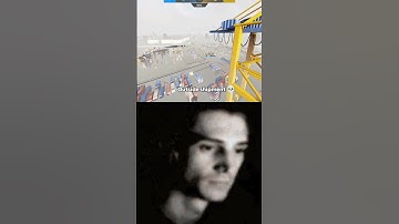 Outside shipment 💀 #codm #codph #callofduty #codmobile #videogame