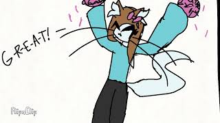 Everything Sucks animation