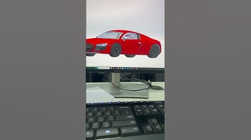 Surface design in solidwork learn solidwork free #solidworks #automobile #caddesign %