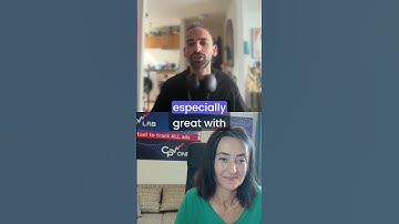 AppLovin Ads: The Hidden Gem for E-commerce & DTC Brands 💰