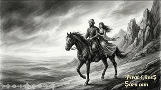 Fırat Güneş - Şara Mın