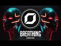 PSY-TRANCE ◉ Rank 1 - Breathing (Airwave) [Alchimyst Remix]