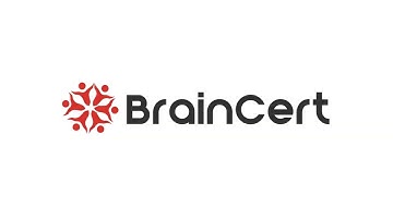 How to Create Groups & Assign Courses in BrainCert LMS