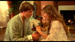 Somewhere in Time - Picnic On The Carpet [HD]