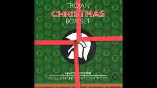 Santa Claus Never Comes to The Ghetto - Yellowman