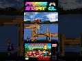 Donkey Kong Country 4: The Kong's Return | Stage 1 | Snes | Nintendo | Rare #donkeykongcountry