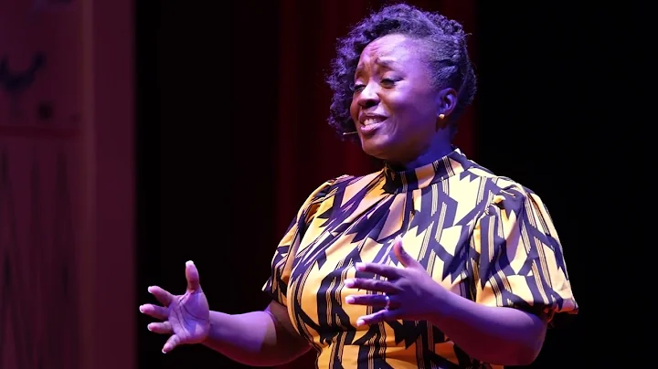 Failure Can Fuel Us: A Case for Stamina Stories | ...