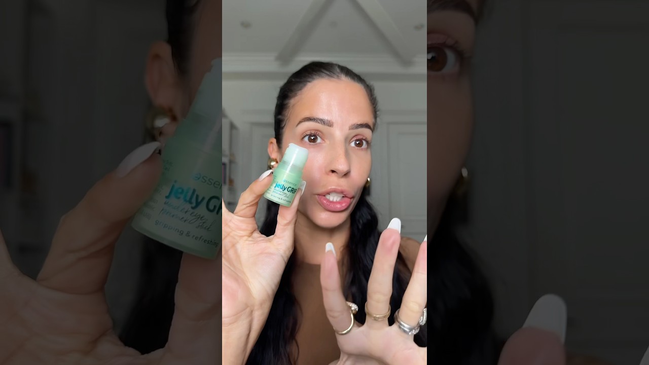 worlds most affordable makeup