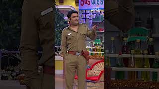 Anushka Sharma की मज़ेदार बातें | Comedy Nights With Kapil | कॉमेडी नाइट्स विद कपिल