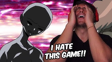 THE MOST UNLIKELY KILLER ENDS WITH THE MOST UNNCESSARY EXECUTION (Im So Sad) | Danganronpa [13]