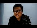 13 Body Language Blunder That Make You Look Bad 13 Body Language Blunder That Make You Look Bad
