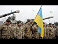 НЕТ ВОЙНЕ!!! НАМ НУЖЕН МИР!!! МИРНОГО НАМ НЕБА УКРАИНА!!!