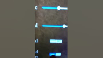 Temple run infinite run cheat/glitch