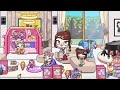 multiplayers#avatar world live#yuki Toca is live!