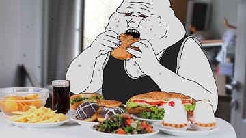 Obesitas