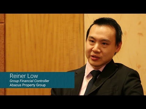 mri-software-powers-abacus-property-group-in-australia