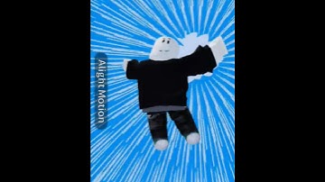 Roblox_egor ☠️ #roblox #memes #funny #robloxedit #robloxanimation #egor #variant #invincible #fy#sla