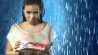 Jacq Yu in new Elastoseal commercial.mp4