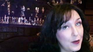 TULPA: Thought Forms, Magickal Manifestation!