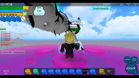 New Swords And New Area!(Shards Of Power)