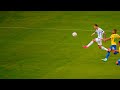 GOL de ÁNGEL DI MARÍA a BRASIL en la FINAL de la COPA AMÉRICA 2021 (HD) | RELATOS ARGENTINOS