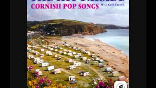 The Hit Parade   The Ghost of the Fishing Fleet
