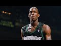 Kevin Garnett Mix -Troublesome!