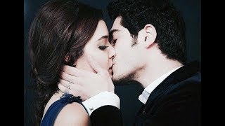 Dil Ne Yeh Kaha Hai Dil Se (Unplugged Version) || Murat - Hayat || Latest Hindi Love Song