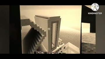 20th Century Fox Intros In 32% And 16% Speed With Effects