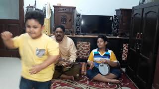 GAMBUS galal muanna bin hasan