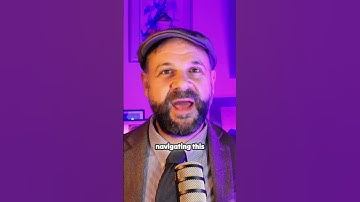 Even AI creators don