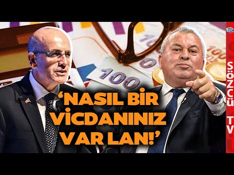 Cemal Enginyurt Stüdyoyu