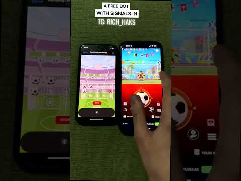 Vivez l'excitation du Penalty Shoot Out : Essayez la démo de ce jeu de casino en ligne exclusif