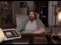 El Gran Lebowsky - El Nota conoce al Gran Lebowski