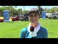 2018 "Wellness Hits" presented by Proactive Health Labs with Louise Ridderstrom