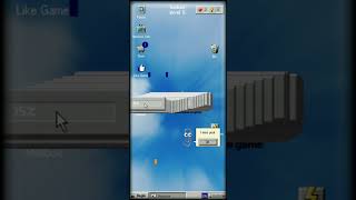 LET'S PLAY PROGRESSBAR 95!