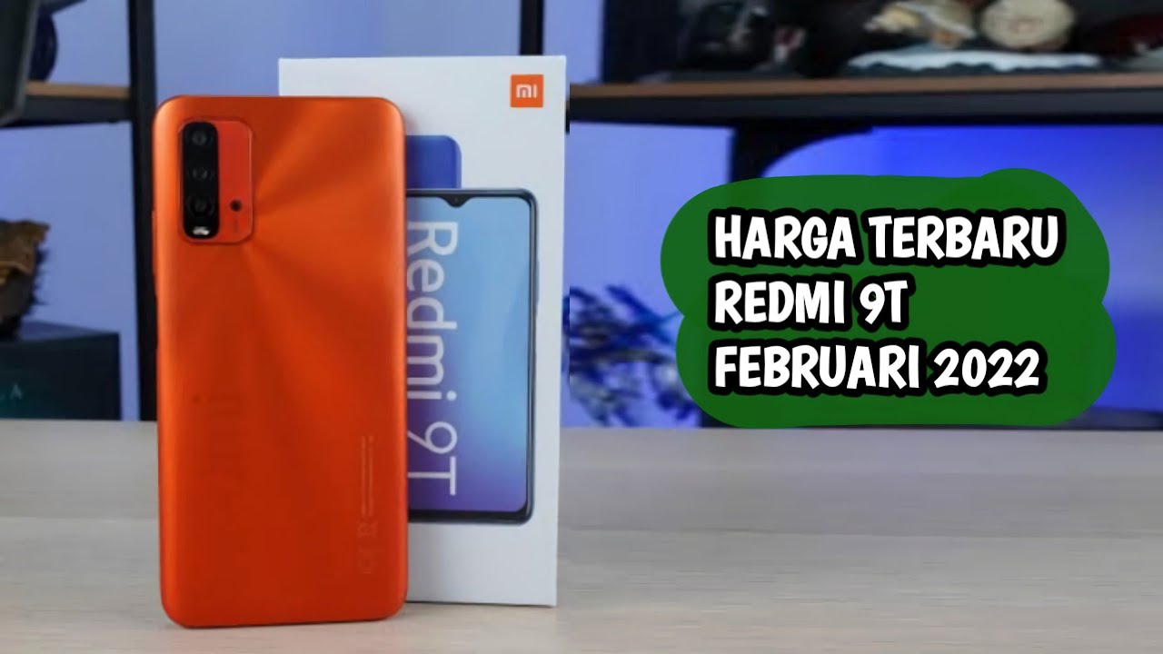 Xiaomi redmi 9c 4 128gb. Xiaomi Redmi 9t 4/128gb Orange. Сяоми 9т оранжевый. Xiaomi Redmi 9t 128gb оранжевый. Redmi 9t 2021.