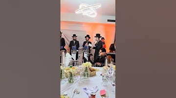 Thumbnail of אשת חיל מוטי שטיינמץ ומקהלת נשמה