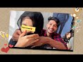 Part 2 btss fan moment  subscribe vlog viral ahmera