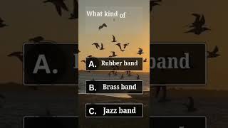 Riddle Quiz #ytshort #shortsfeed #shortsbeta #quiz #youtubeshorts #quizchallenge #riddles #shorts