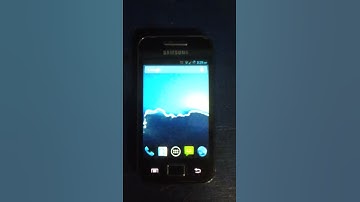 cm 10.1 android 4.2.2 transparent app drawer