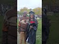Kennedy Agyapong attends his daughter’s graduation ceremony in Massachusetts