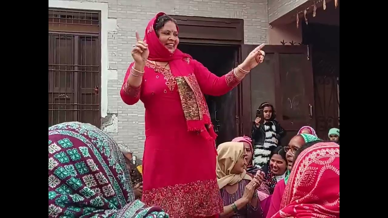 गाड़ी आले मंन बीठाले सालासर लेचाल कीरीया के लेगा #लाइक #सब्सक्राइब #शेयर#करै ♥️♥️♥️♥️♥️‌