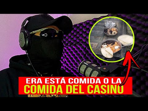 Ranking MEJORES CASINOS online en Argentina