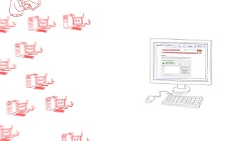 HTTP Flood Attack
