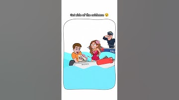 Get ride of the evidence : HideMyproof 😎 Android X iOS #shorts​ #fyp