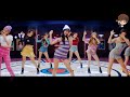 TWICE트와이스 "What is Love?" RINGTONE TWICE트와이스 "What is Love?" RINGTONE