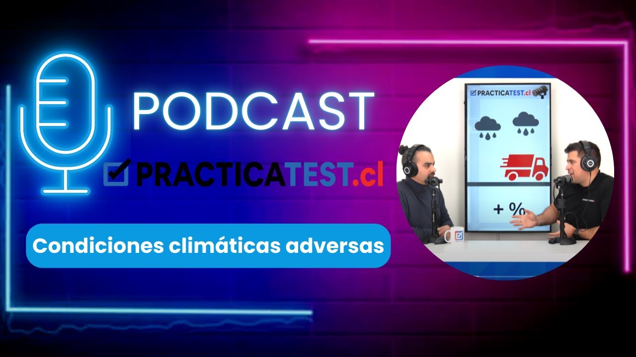 Miniatura del video