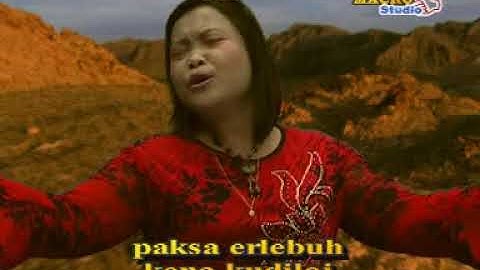 Memory Indah Netty Vera Bangun