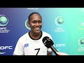 Reaction | Koleta Likuculacula | Fiji
